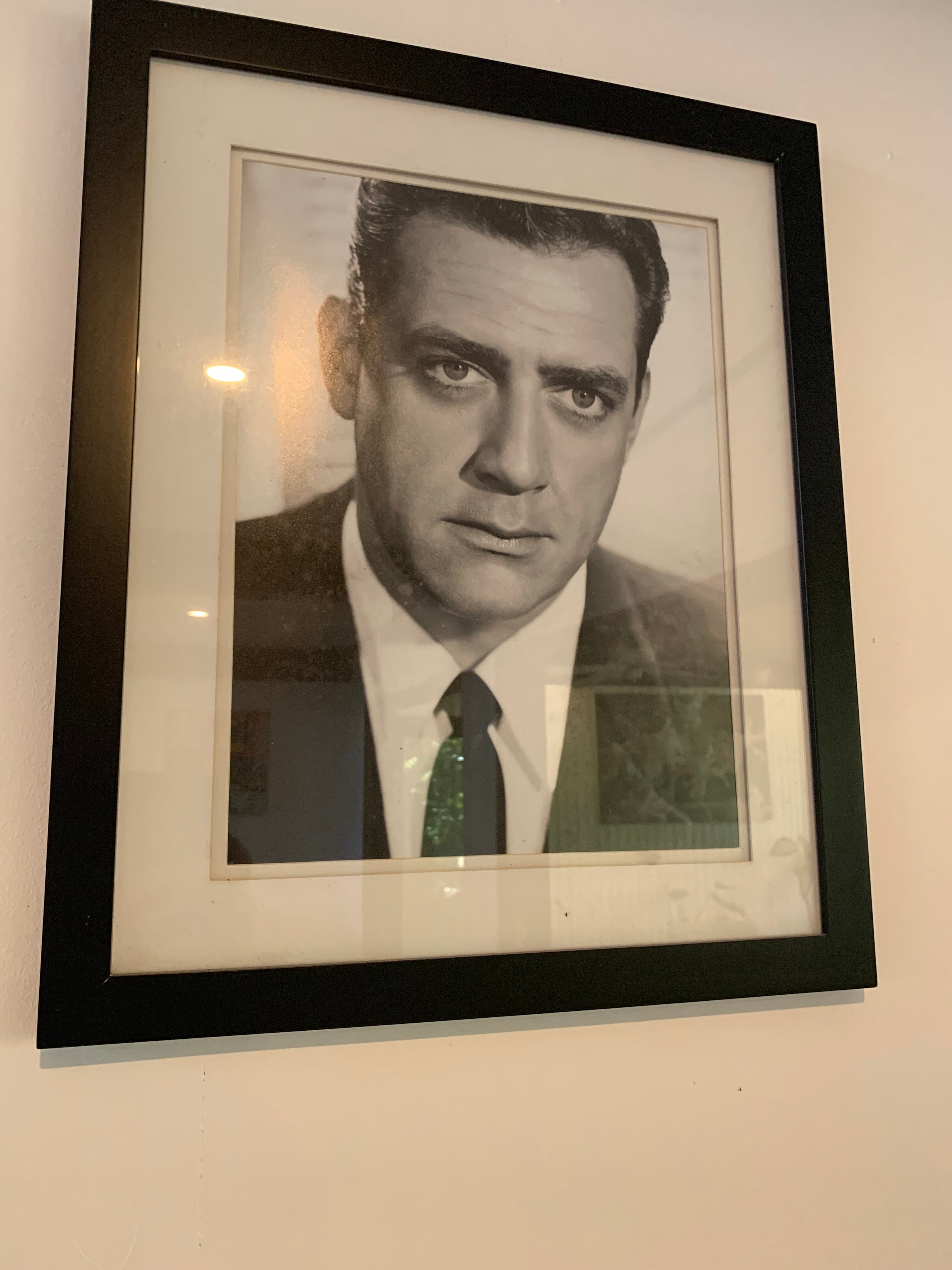 The Fiji Orchid-官方