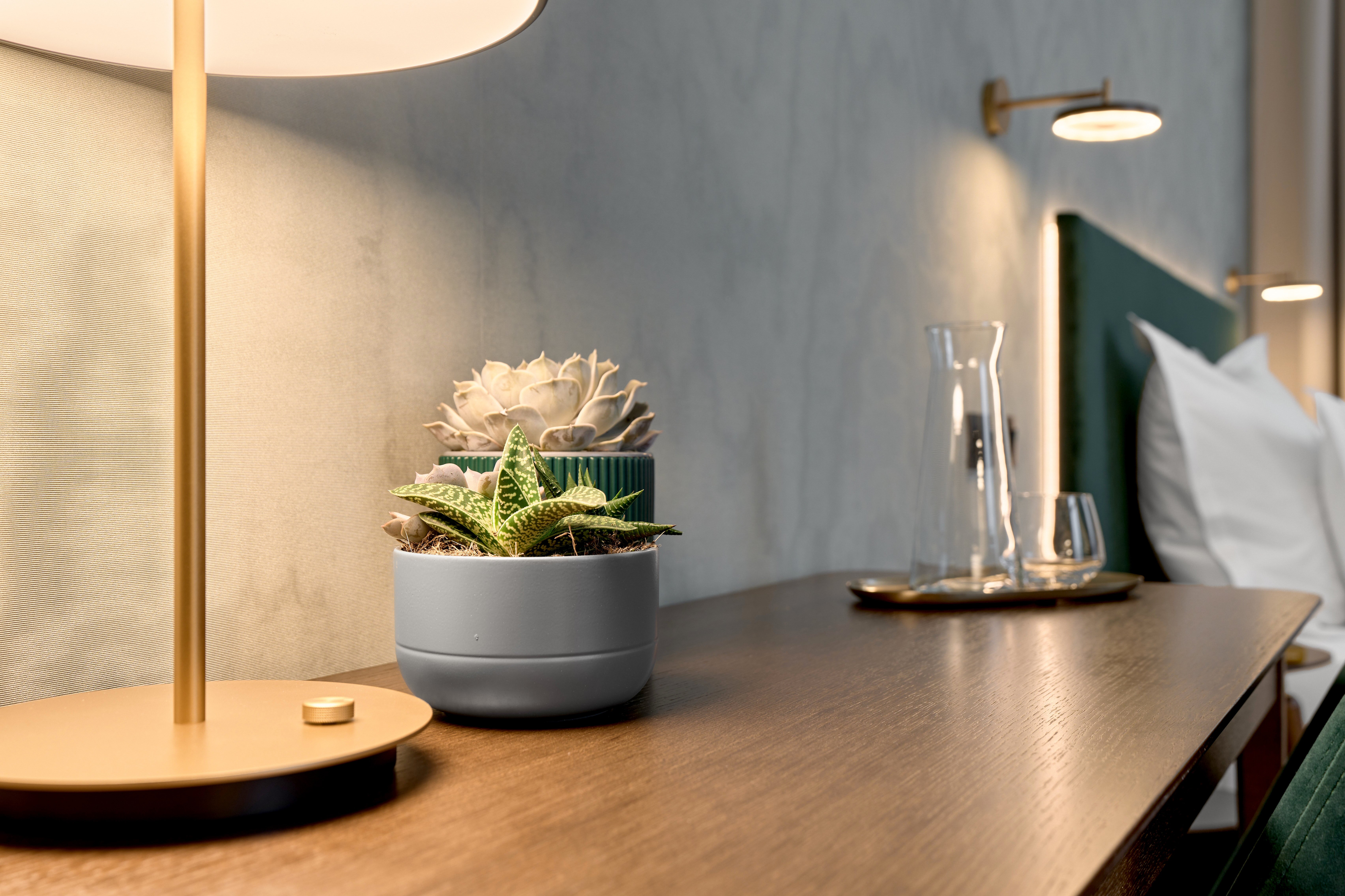 Villa Patriot  Boutique Hotel-官方