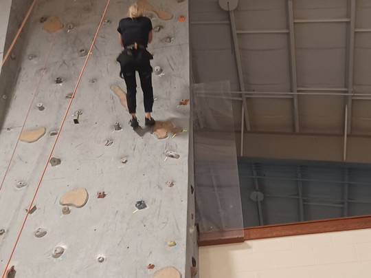 WILD GUYde Adventures-雪兰多国家公园必去景点