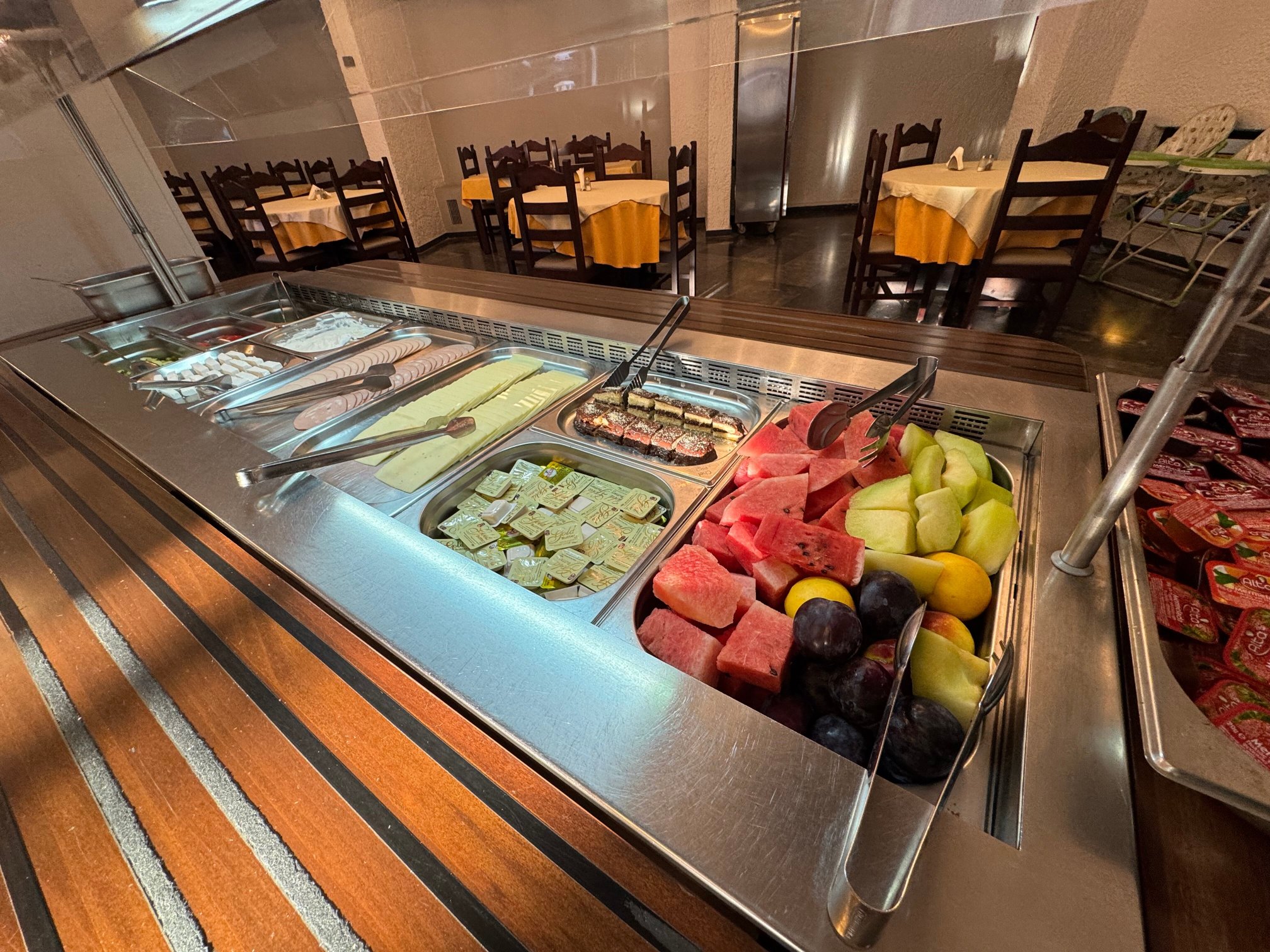 Karteros Hotel-官方