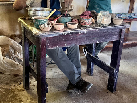 Alexonthebeach-Playas del Coco必去景点