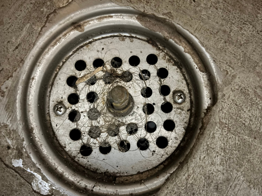 Bedda Eco Cottages主图