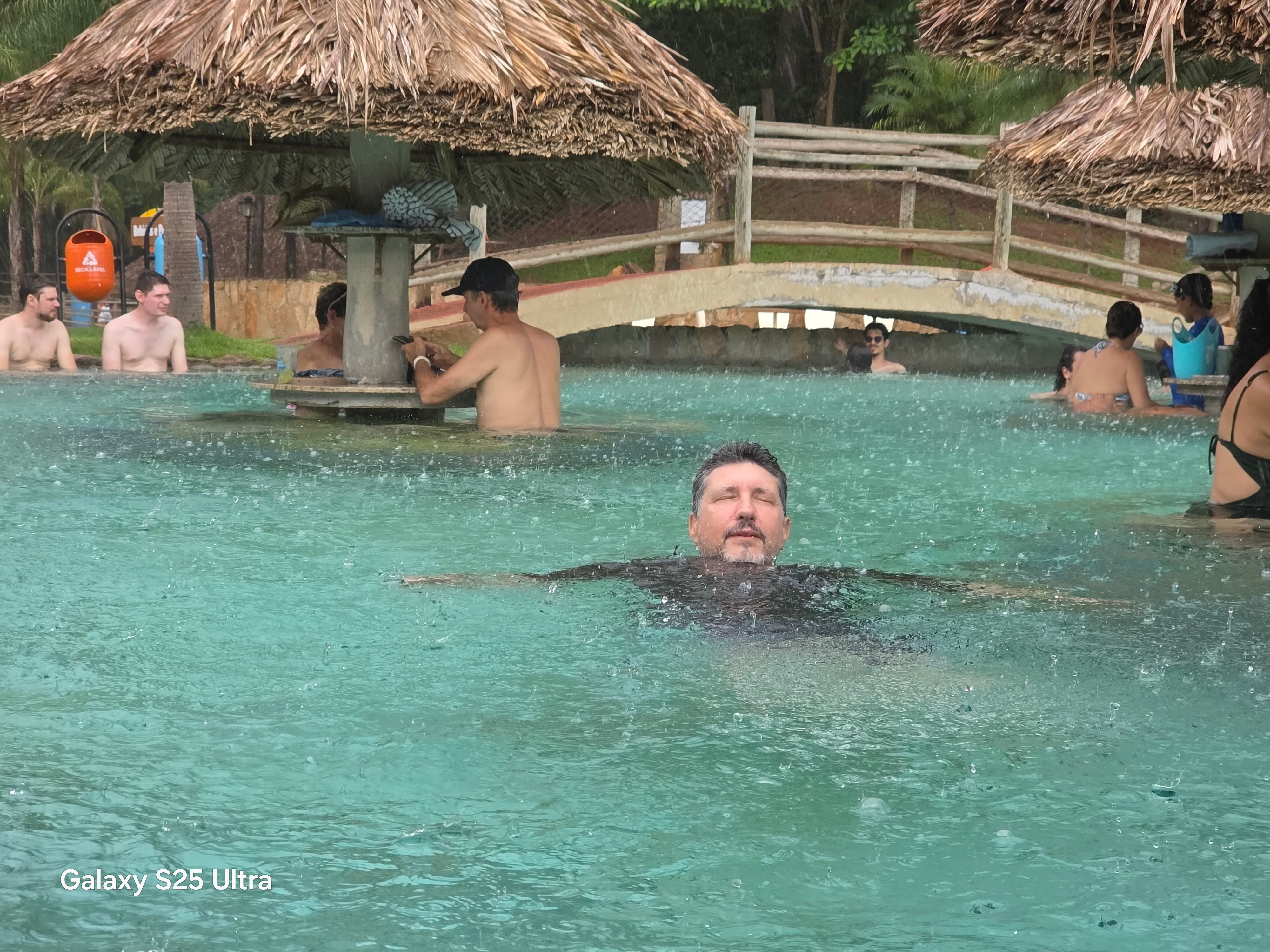 Rio Quente Resorts - Hotel Giardino-官方