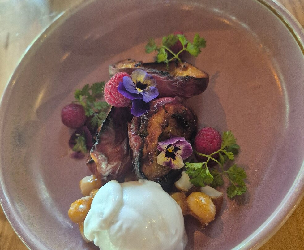 Bendooley Estate Book Barn-Berrima必去景点