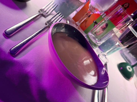 Wallmans Dinnerparty-哥本哈根必去景点