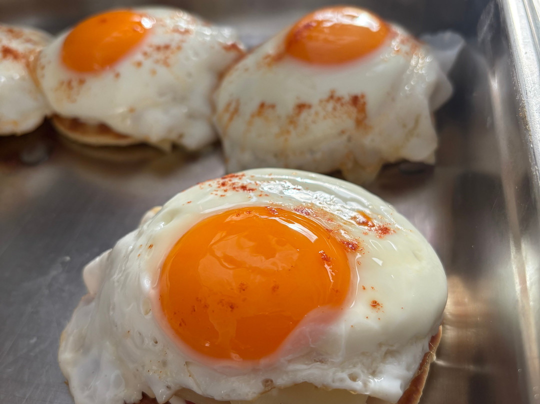 Mythical Coast Wellness Retreat主图