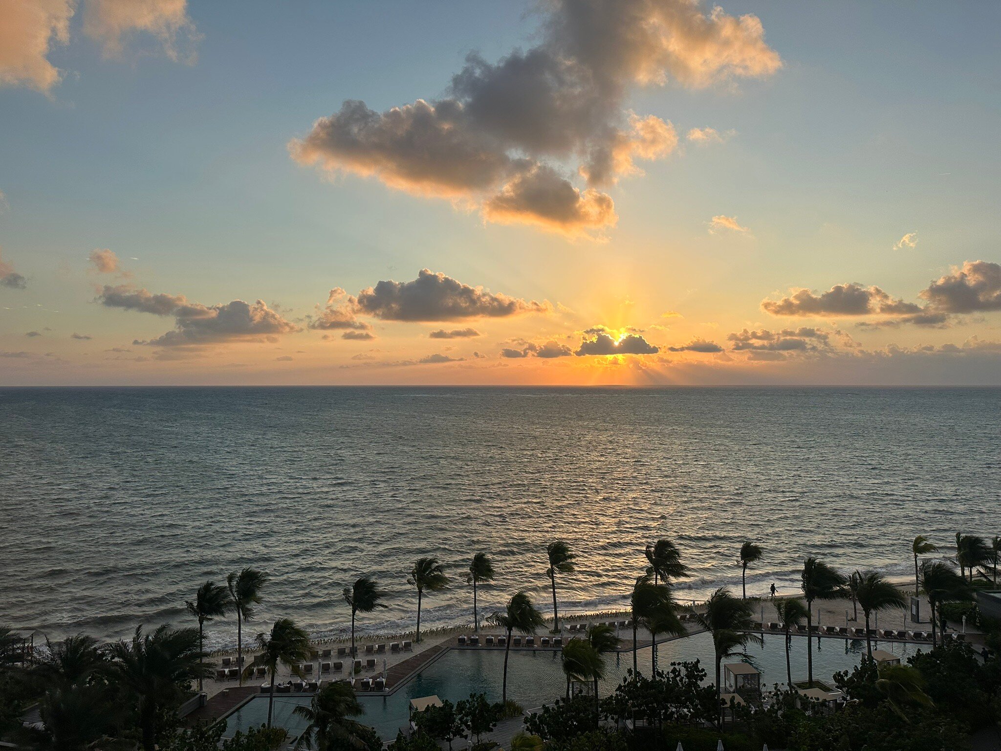 Waldorf Astoria Riviera Maya-官方