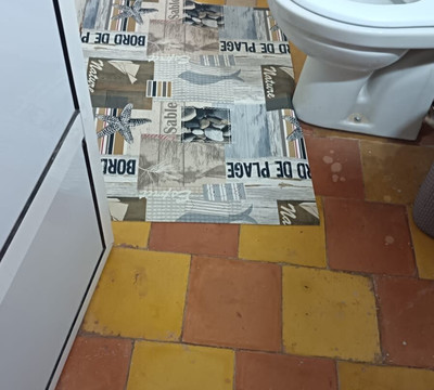 配普利亚斯奥尔伯格酒店主图