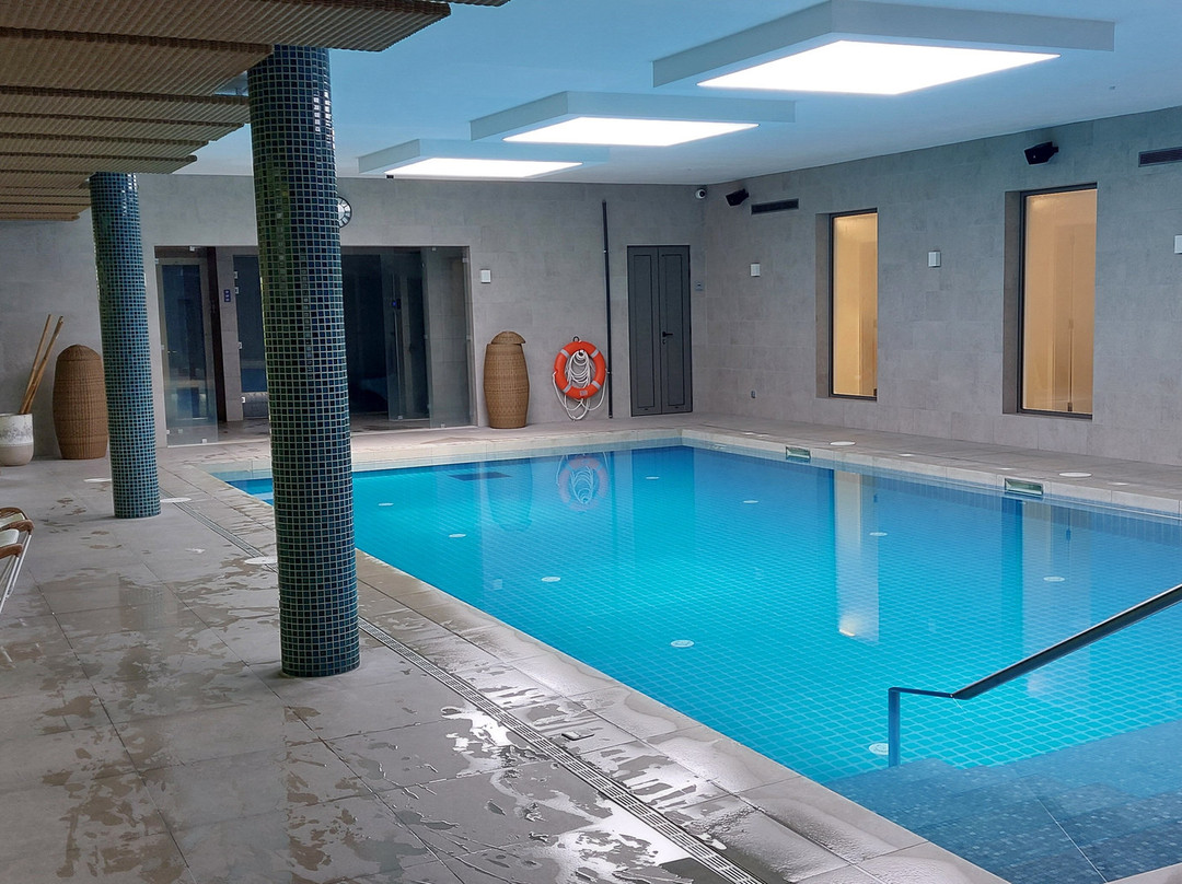 Domaine de Grand Baie主图