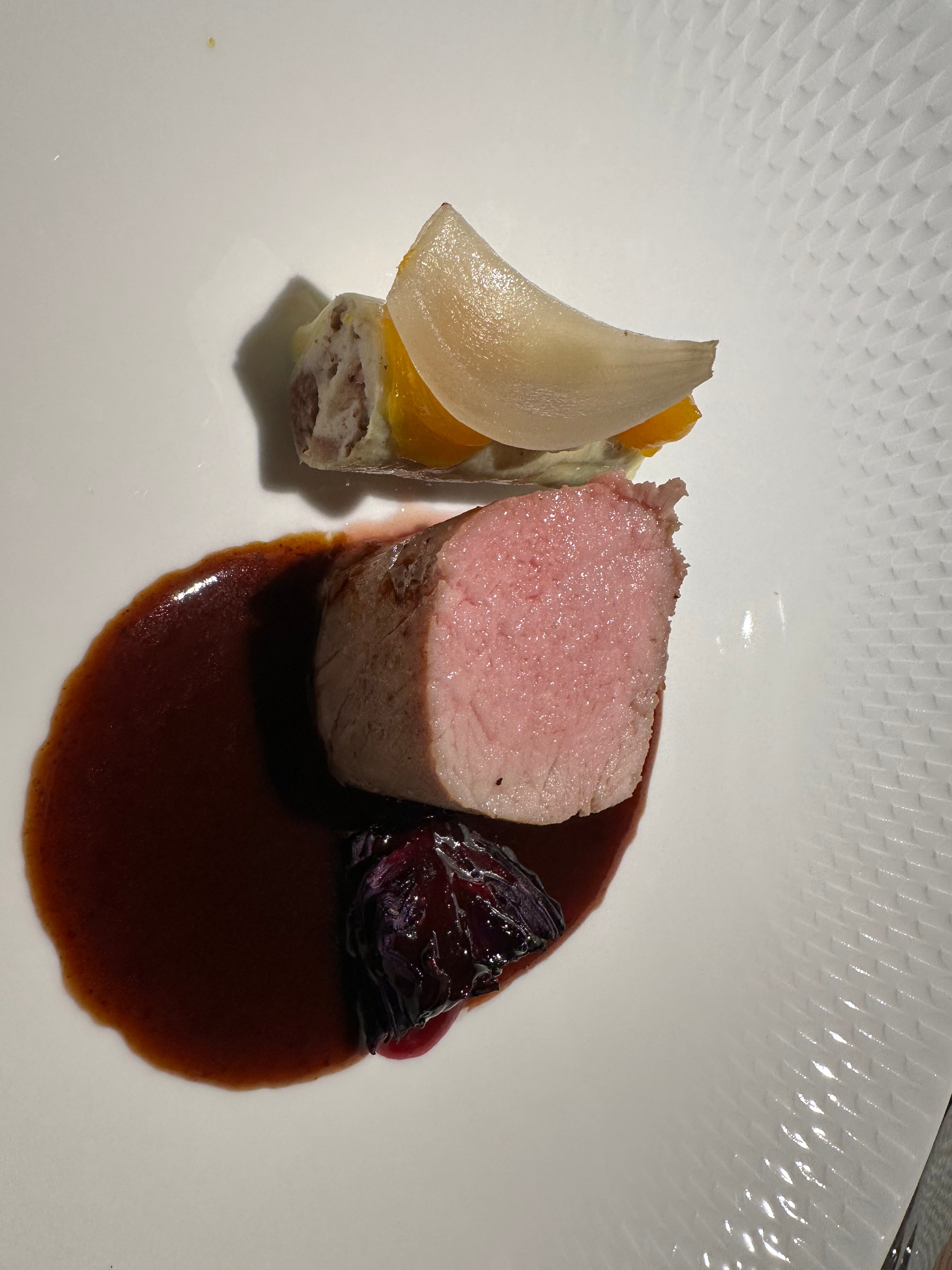 Hotel Krone Oettingen-官方