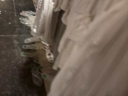 QC Terme Chamonix Mont Blanc-霞慕尼必去景点