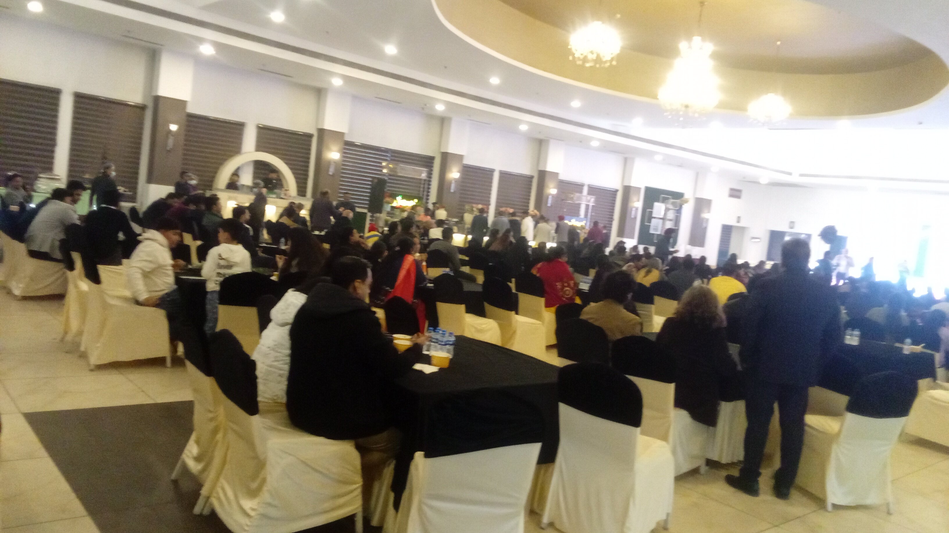 Velvet Clarks Exotica-官方