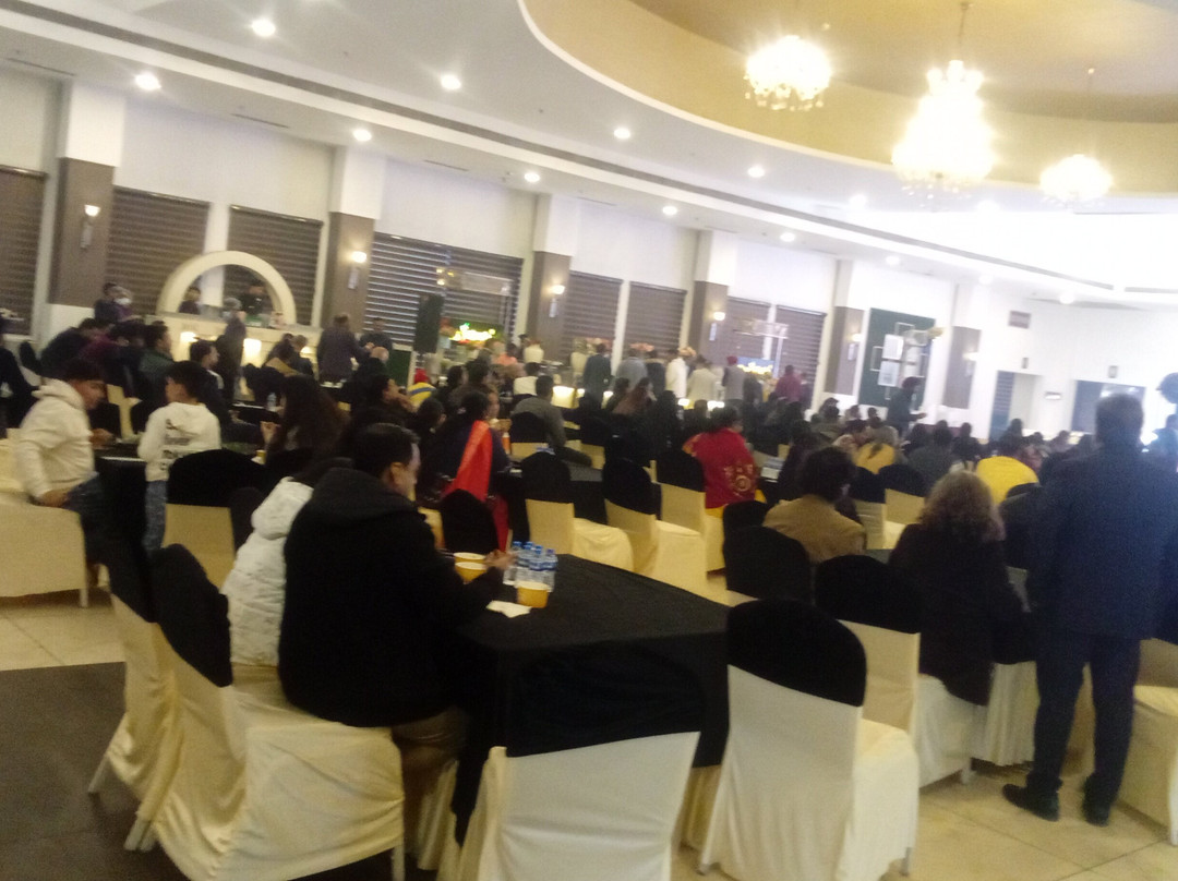 Velvet Clarks Exotica主图