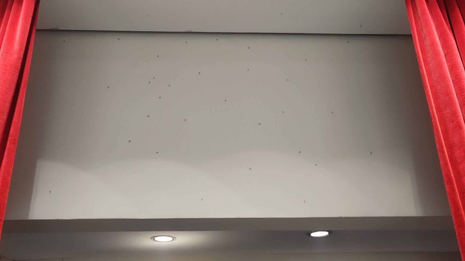 Bourbon Resort Atibaia-家庭/游戏区