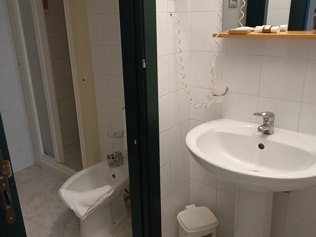 Villa Orchidea主图