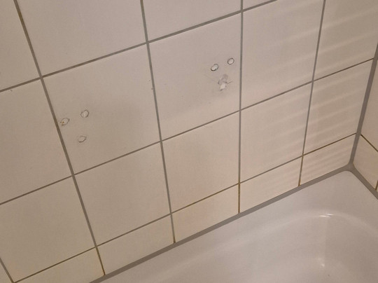 丹普木赫酒店主图