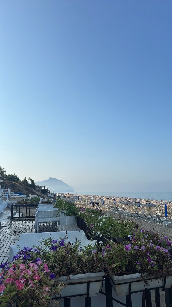 Oasi di Kufra Sea-官方