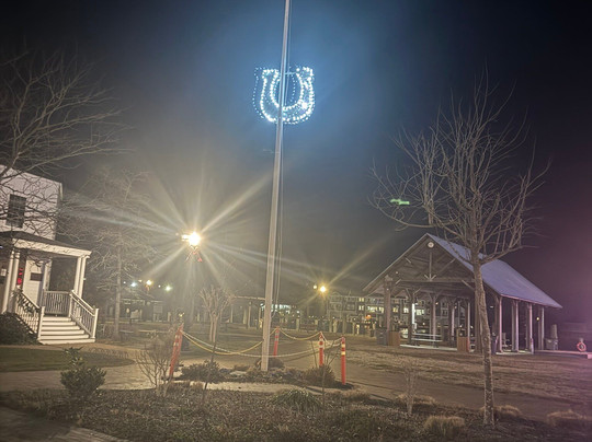 Robert N. Reed Downtown Waterfront Park-钦科蒂格岛必去景点