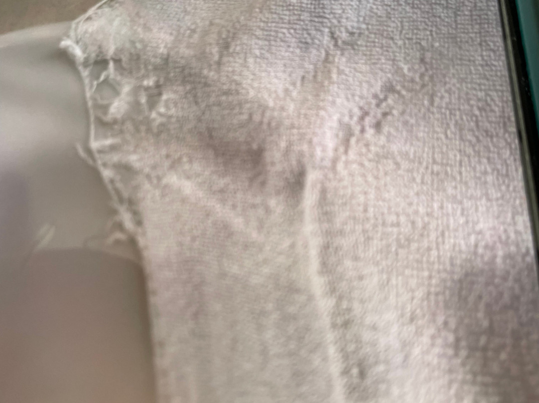 Hotel Palia Don Pedro主图