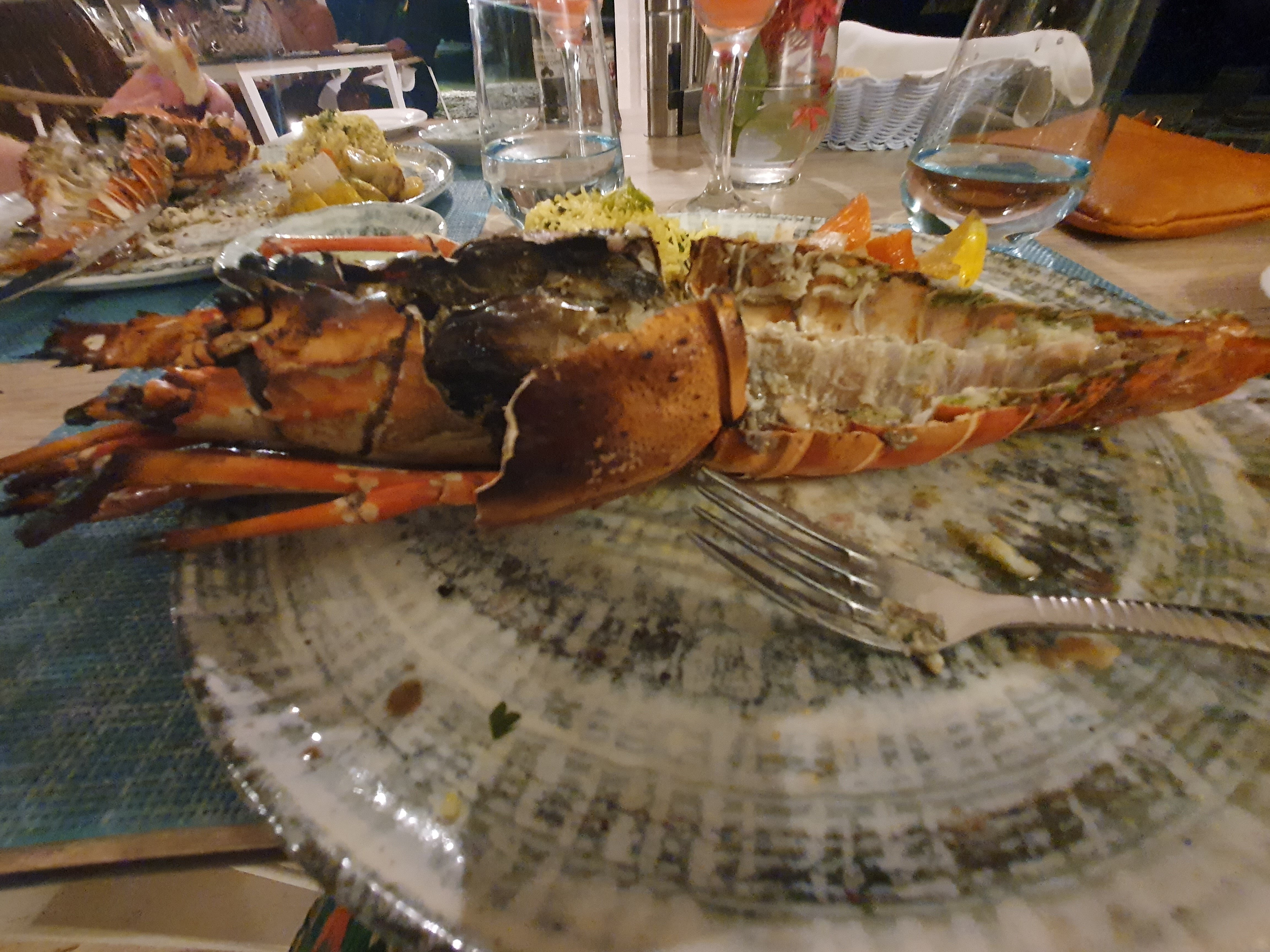 维兰达掌中沙滩酒店-官方