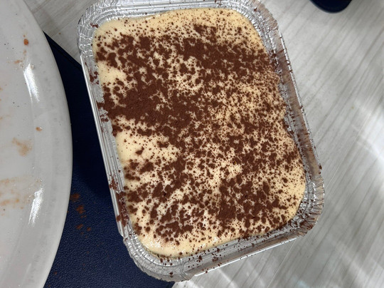 Naples Bay Cooking Lab-Arenella必去景点