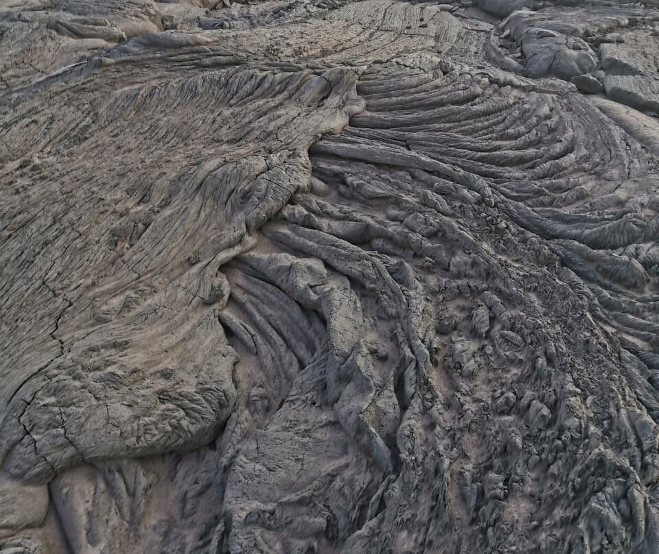 Lucy Ethiopia Tours-亚的斯亚贝巴必去景点