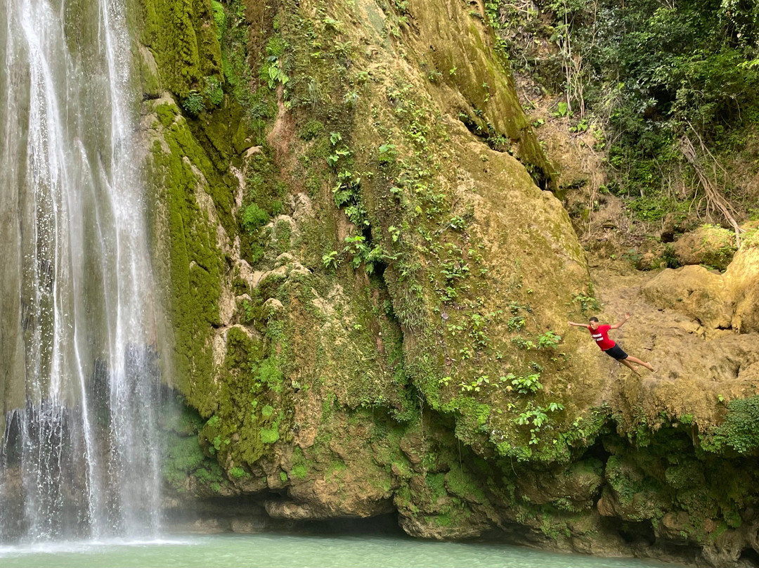 Peninsula Tours Las Terrenas-拉斯特拉纳斯必去景点