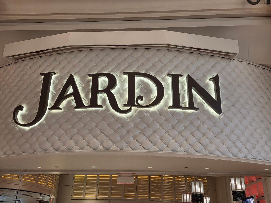 Lip Smacking Foodie Tours-拉斯维加斯必去景点