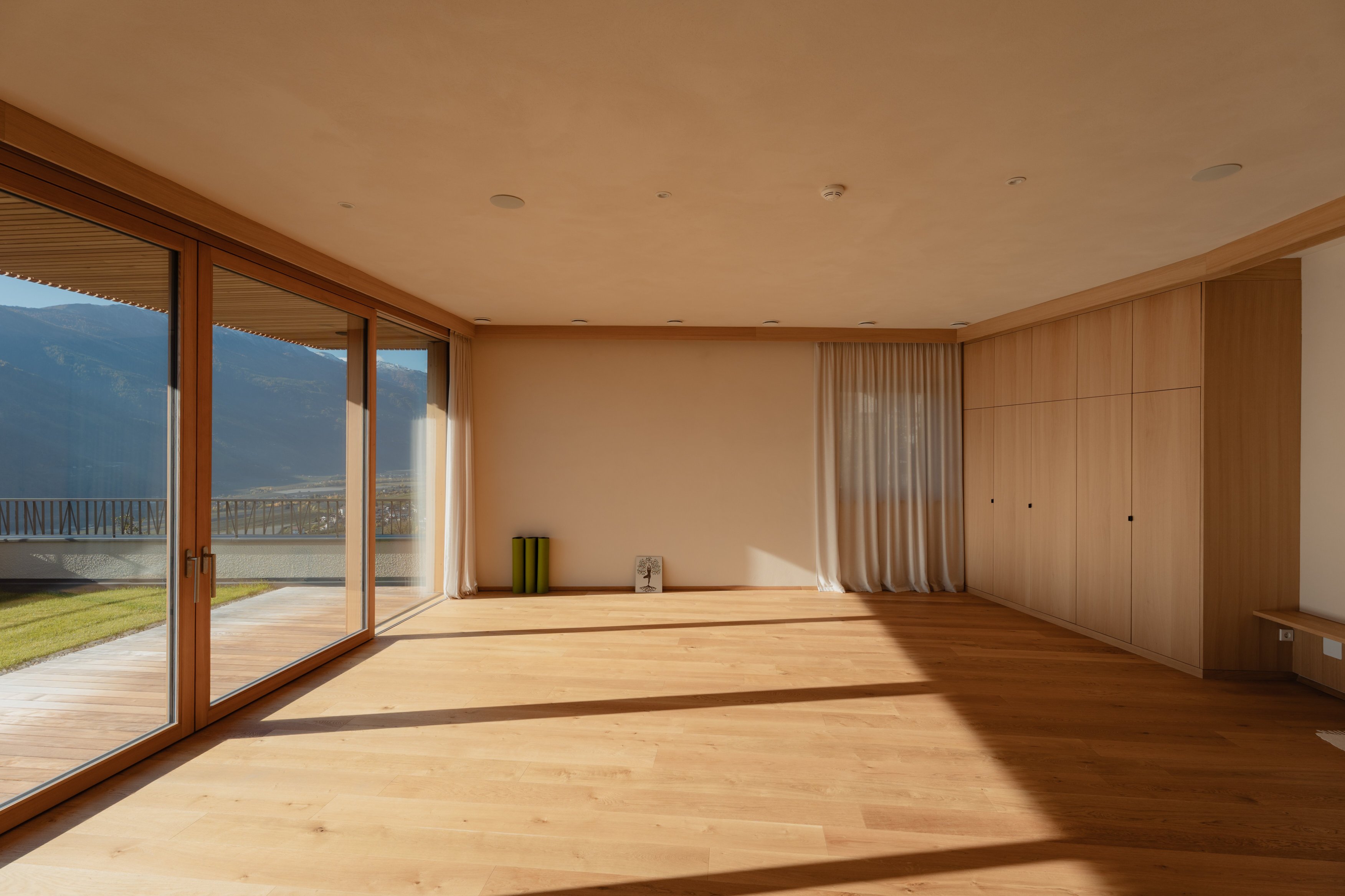 Hotel Niedermair-官方