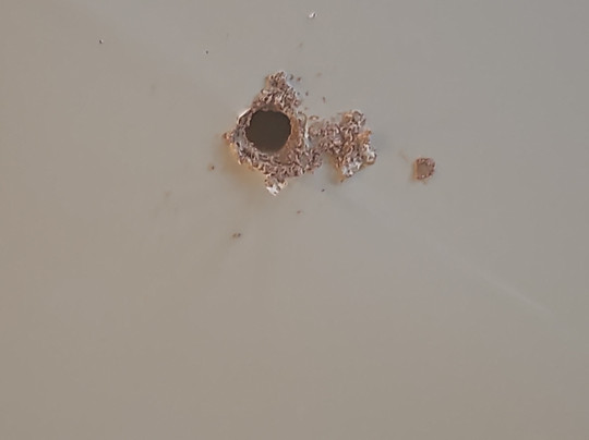 Best Western Liberty Inn主图