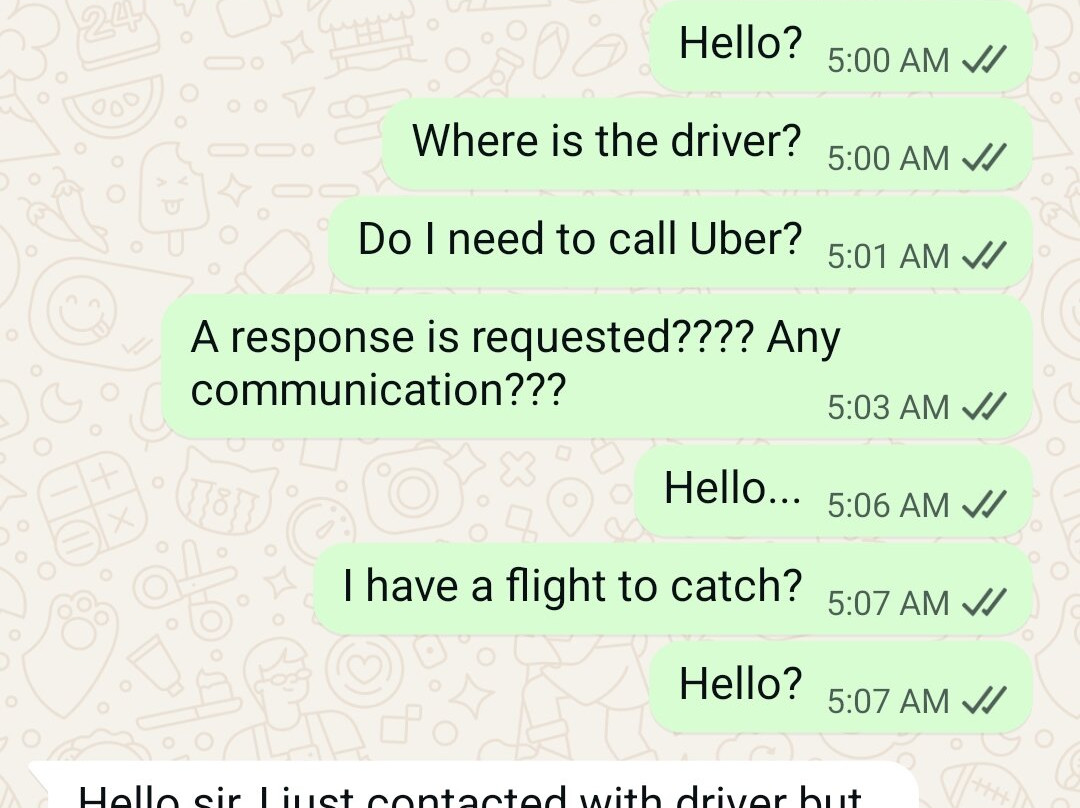 TravelThru-岘港必去景点