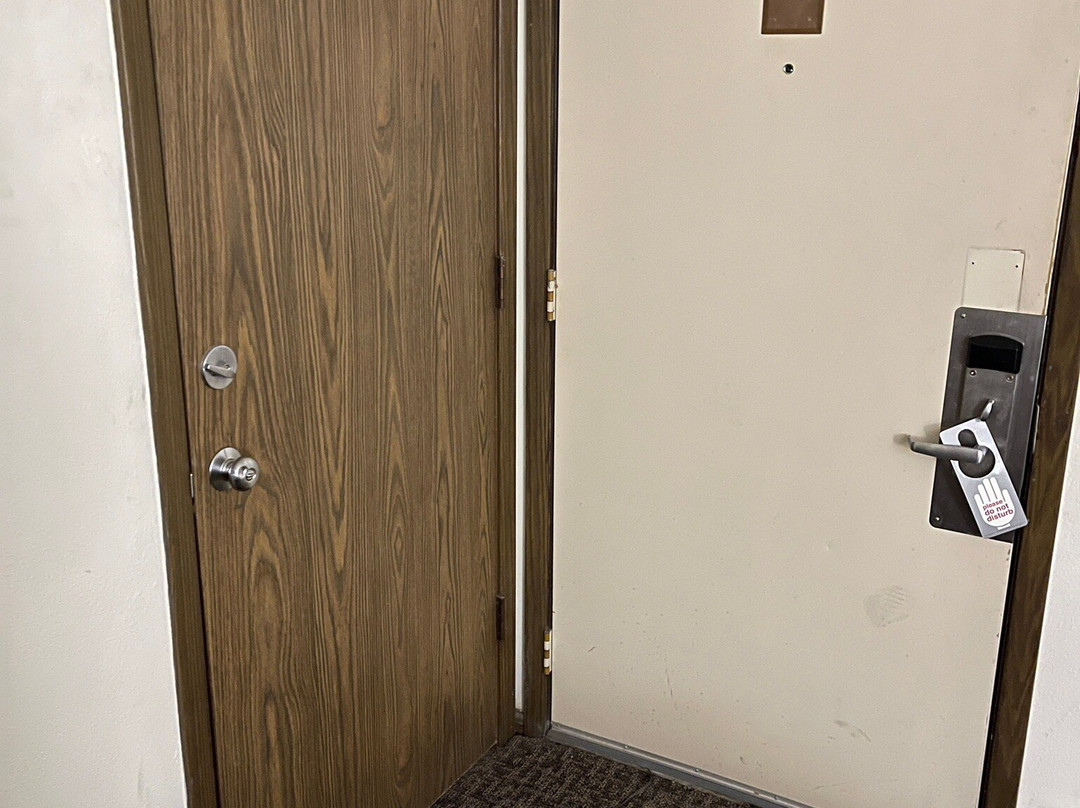 Dutch Country Inn主图