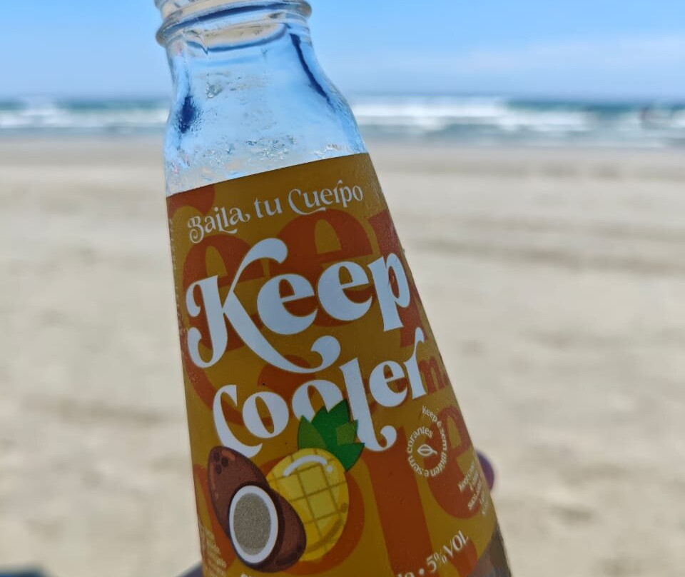 Indaiá Beach-Bertioga必去景点