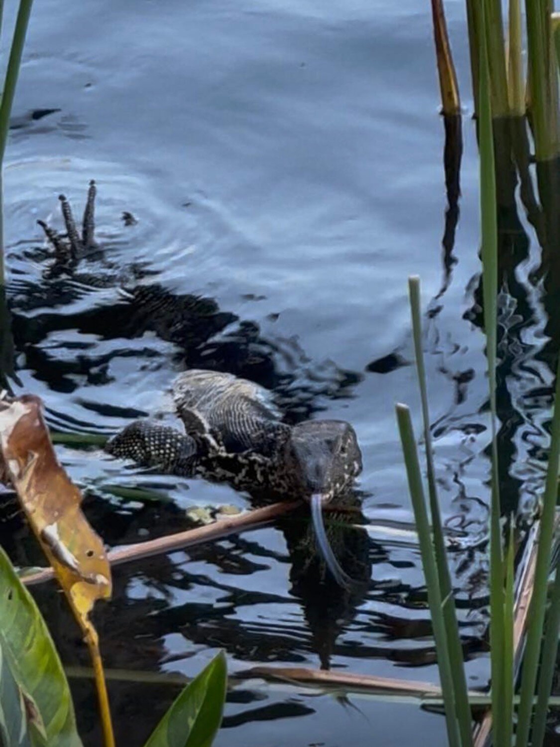 普吉岛悦榕庄-浴室