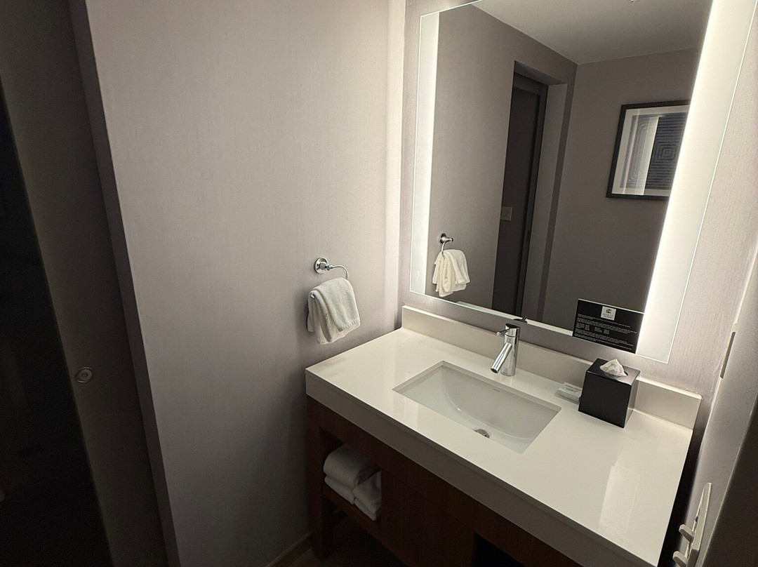 Hyatt Place Los Angeles/lax/El Segundo主图