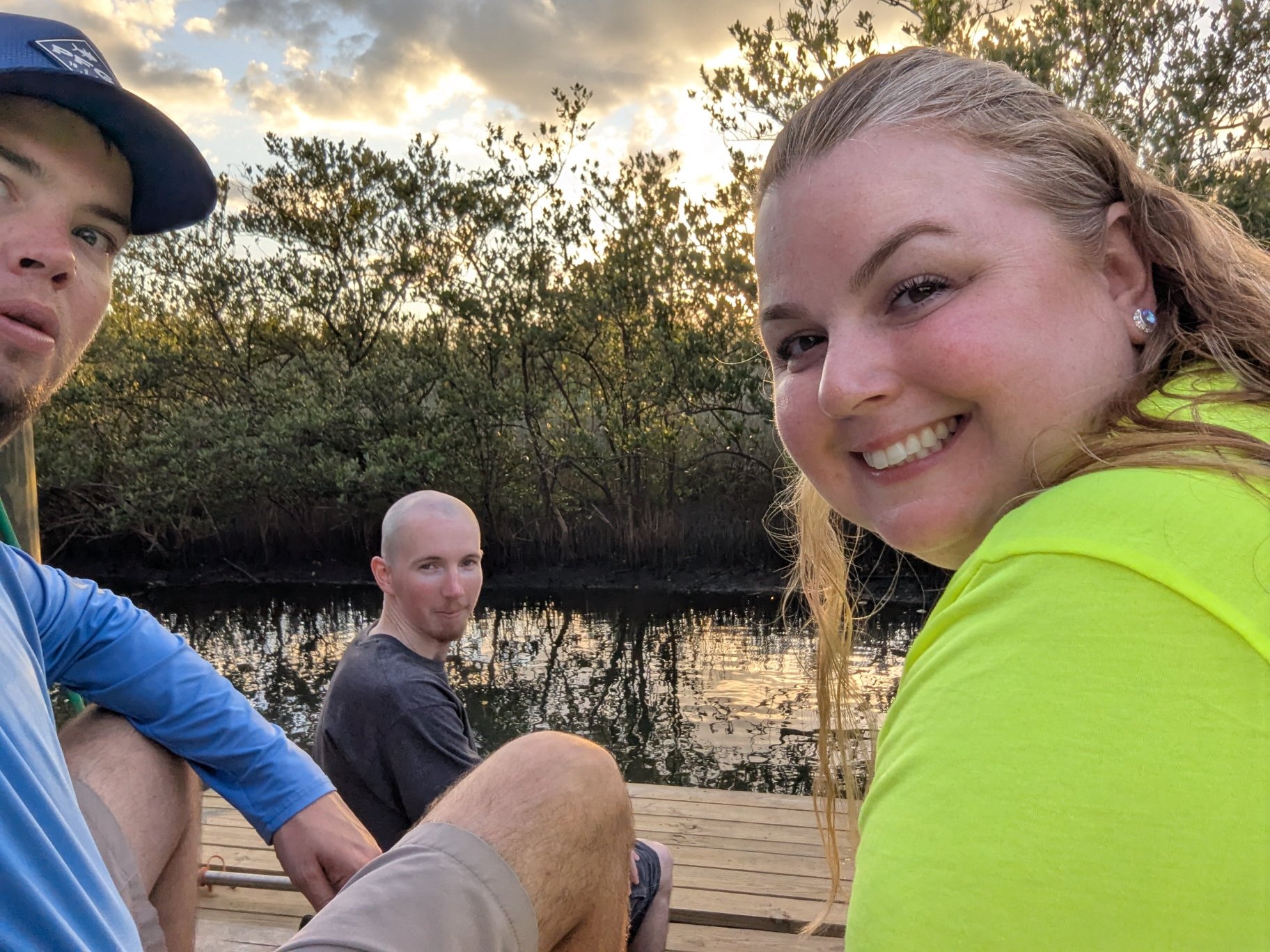 Si Como No Inn-官方