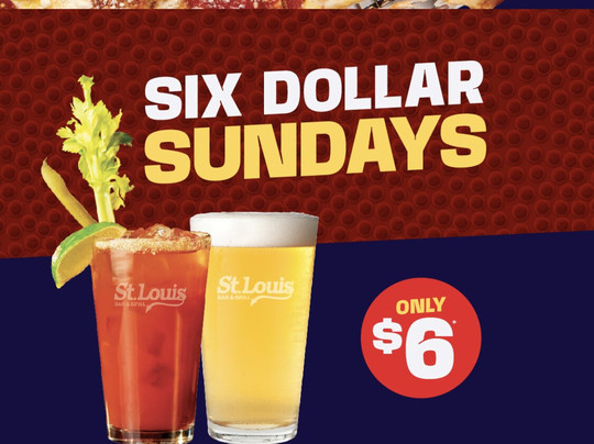 The Tickled Toad-康山必去景点