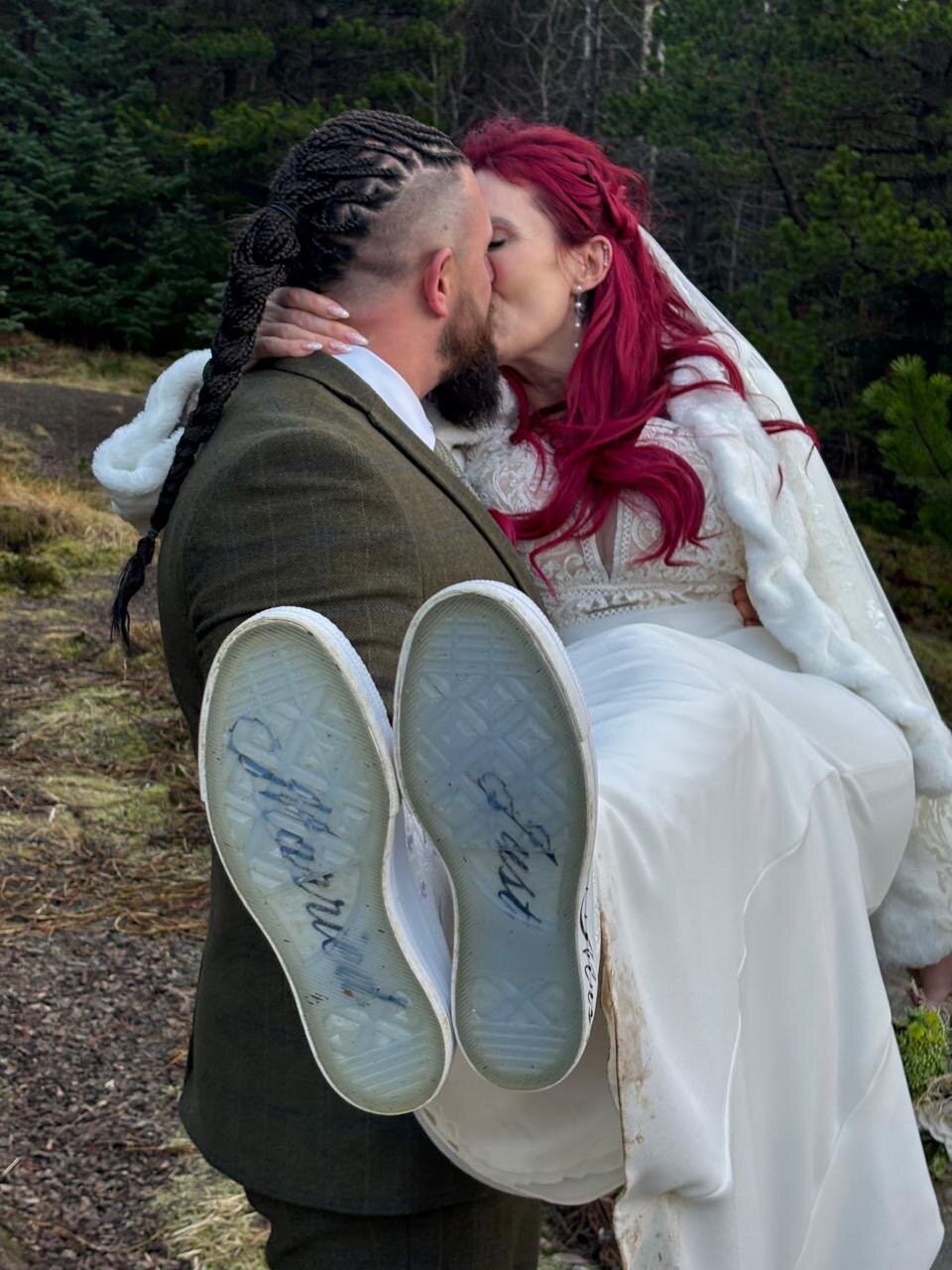 阿娜尔沃尔中央酒店-官方