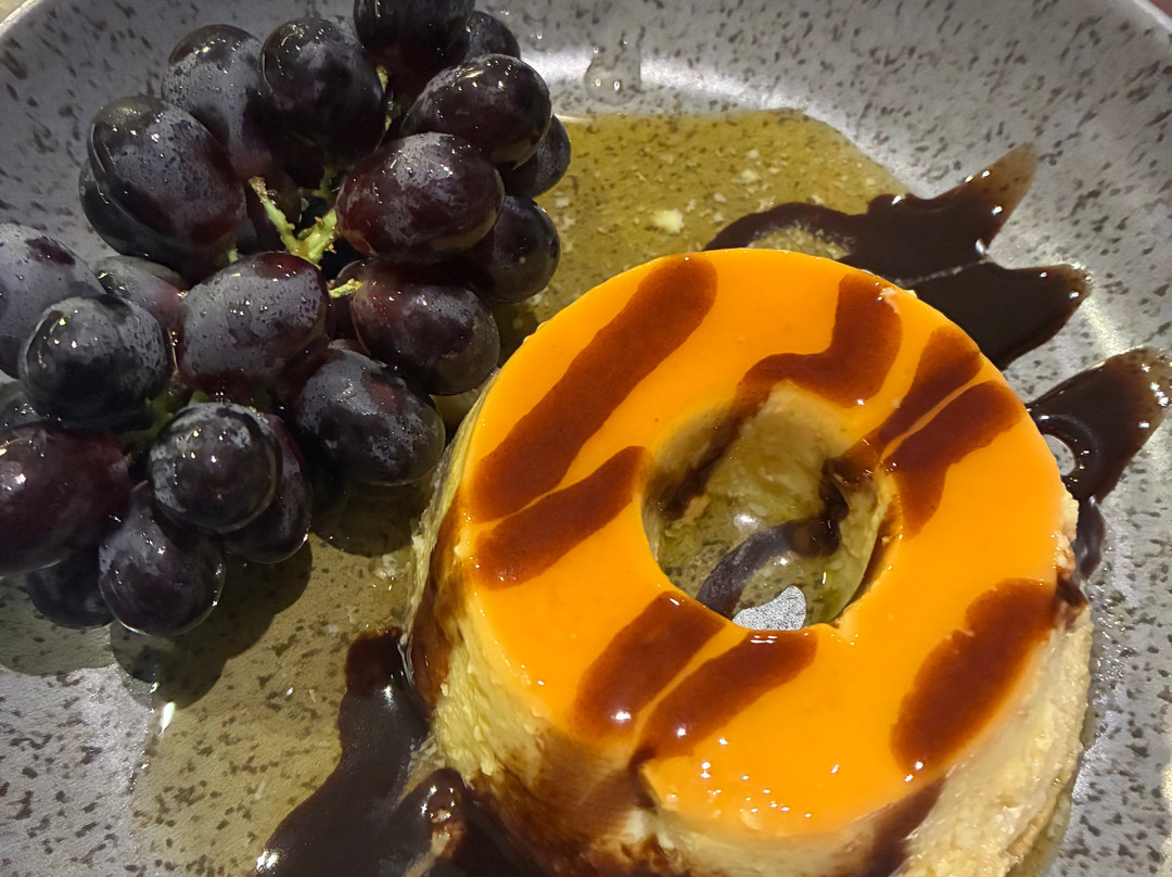 Transamerica Fit Serra主图