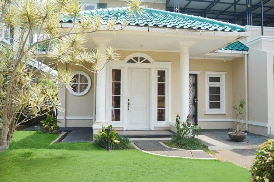 普卡帕斯假日公园-官方