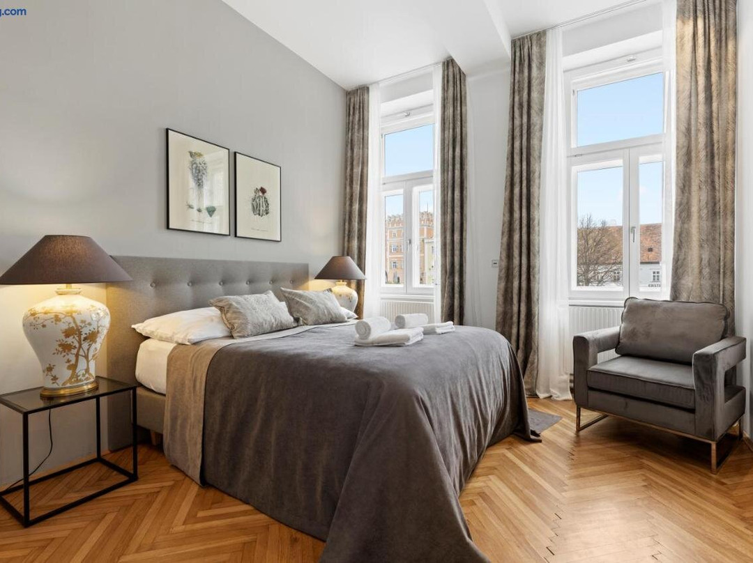 Sgrafit Hotel