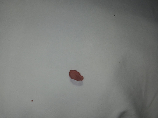 Holiday Inn Express & Suites Youngstown West - Austintown By IHG主图