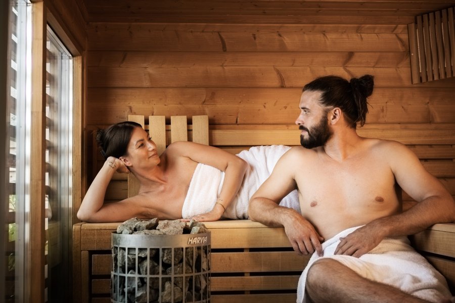 埃姆斯塔勒霍赫公园酒店-官方