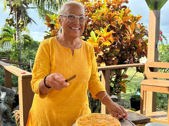 Abaco Neem-Marsh Harbour必去景点