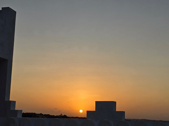 Tribal Adventures-Mara North Conservancy必去景点