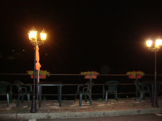 Albergo e Ristorante del Ponte主图