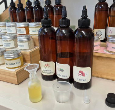 Mystery Adventures-墨尔本必去景点