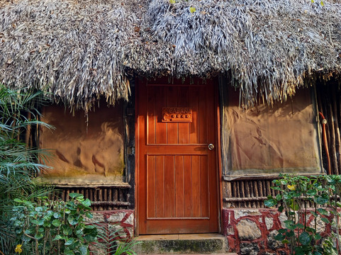 Co'ox Mayab-梅里达必去景点