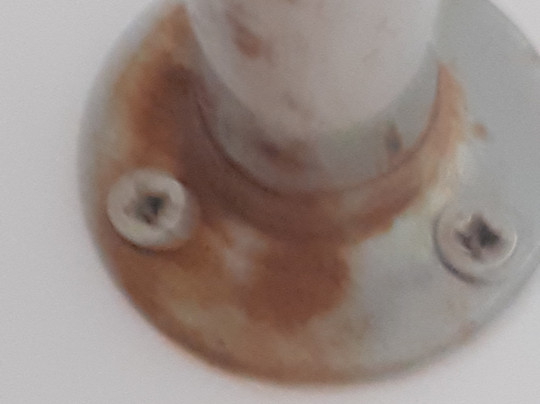 Travelodge Newcastle Whitemare Pool主图