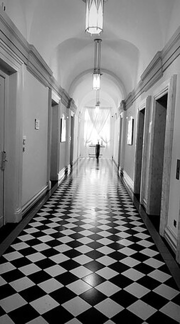 布拉格波斯考罗酒店 - 签名收藏主图